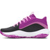 Under Armour Lockdown 7 GS Kids