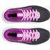 Under Armour Lockdown 7 GS Kids