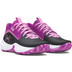 Under Armour Lockdown 7 GS Kids