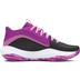 Under Armour Lockdown 7 GS Kids
