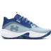 Under Armour Lockdown 7 GS Kids