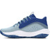 Under Armour Lockdown 7 GS Kids