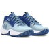 Under Armour Lockdown 7 GS Kids