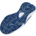 Under Armour Lockdown 7 GS Kids