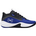 Under Armour Lockdown 7 GS Kids