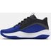 Under Armour Lockdown 7 GS Kids