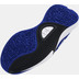 Under Armour Lockdown 7 GS Kids