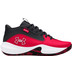 Under Armour Lockdown 7 GS Kids