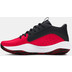Under Armour Lockdown 7 GS Kids