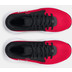 Under Armour Lockdown 7 GS Kids