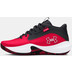 Under Armour Lockdown 7 GS Kids