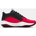 Under Armour Lockdown 7 GS Kids