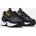 Under Armour Lockdown 7 PS Kids