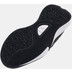 Under Armour Lockdown 7 PS Kids