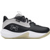Under Armour Lockdown 7 GS Kinder