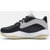 Under Armour Lockdown 7 GS Kinder