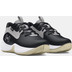 Under Armour Lockdown 7 GS Kinder