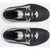 Under Armour Lockdown 7 GS Kinder