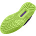 Under Armour Flow Futr X 4 chaussure Under Armour Flow Futr X 4 – Image 10