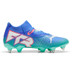 Puma Future 7 Ultimate SG