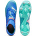 Puma Future 7 Ultimate SG