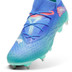 Puma Future 7 Ultimate SG