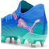 Puma Future 7 Ultimate SG