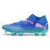 Puma Future 7 Ultimate FG/AG