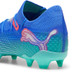 Puma Future 7 Ultimate FG/AG