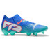 Puma Future 7 Ultimate FG/AG
