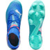 Puma Future 7 Ultimate FG/AG