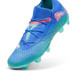 Puma Future 7 Ultimate FG/AG