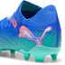 Puma Future 7 Ultimate FG/AG