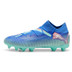 Puma Future 7 Pro FG/AG