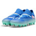 Puma Future 7 Pro FG/AG