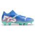 Puma Future 7 Pro FG/AG