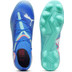 Puma Future 7 Pro FG/AG