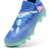 Puma Future 7 Pro FG/AG