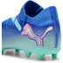 Puma Future 7 Pro FG/AG