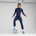 Puma Future 7 Pro FG/AG