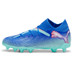 Puma Future 7 Pro FG/AG Kinder
