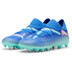 Puma Future 7 Pro FG/AG Kinder