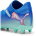 Puma Future 7 Pro FG/AG Kinder