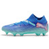Puma Future 7 Pro SG