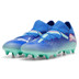 Puma Future 7 Pro SG