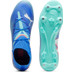 Puma Future 7 Pro SG