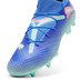 Puma Future 7 Pro SG