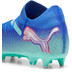 Puma Future 7 Pro SG