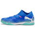 Puma Future 7 Match Indoor