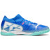 Puma Future 7 Match Indoor